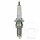 Spark plug DPR9Z NGK SAE M4 for Honda XL 250 84-88 # XR 200 84-85 # XR 250 84-95