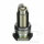 Spark plug DPR9Z NGK SAE M4 for Honda XL 250 84-88 # XR 200 84-85 # XR 250 84-95