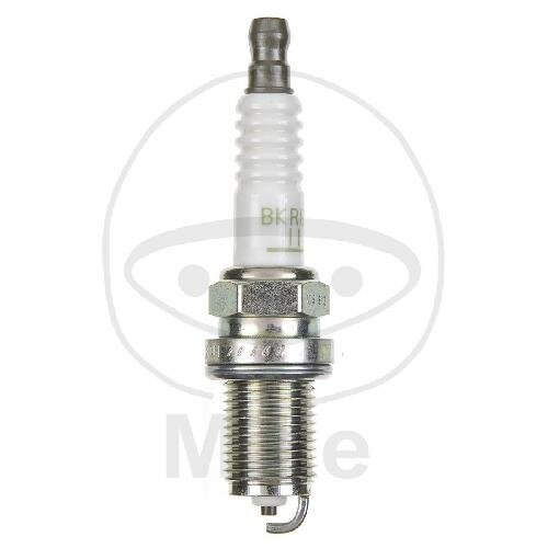 Spark plug BKR8E-11 NGK