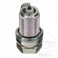 Spark plug BKR8E-11 NGK