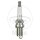 Spark plug BKR8E-11 NGK