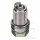 Spark plug BKR8E-11 NGK