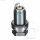 Candela BKR6EIX-11 NGK SAE fissa per Honda F6B GL 1800 Goldwing GL 1800 Valkyrie