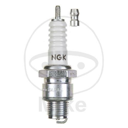 Zündkerze B10HS NGK SAE lose