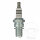 Spark plug BR8ECMIX NGK SAE solid for Beta Husqvarna Kawasaki KTM