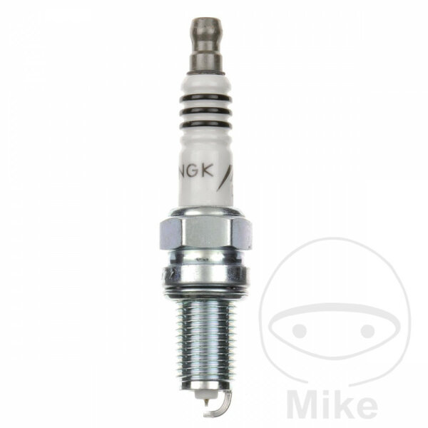 Candela DCPR8EIX NGK SAE sciolta per Beta  Bimota BMW Can-Am Ducati Husaberg KTM