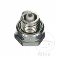 Candela BPM6A NGK