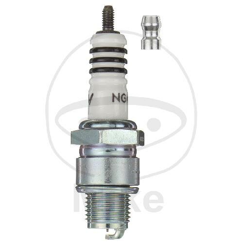 Zündkerze BR10HIX NGK