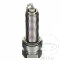 Zündkerze LMAR8A-9 NGK SAE M4 für Honda Suzuki Triumph Yamaha