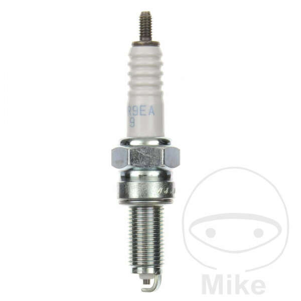 Candela CPR9EA-9 NGK SAE M4 per MBK YP 125 Yamaha 125 150 850 900