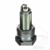 Zündkerze CPR9EA-9 NGK SAE M4 für MBK YP 125...