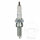Candela CPR9EA-9 NGK SAE M4 per MBK YP 125 Yamaha 125 150 850 900