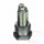 Candela CPR9EA-9 NGK SAE M4 per MBK YP 125 Yamaha 125 150 850 900