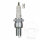 Spark plug B8EG NGK SAE loose for Husqvarna Kawasaki Suzuki Yamaha