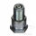 Spark plug B8EG NGK SAE loose for Husqvarna Kawasaki Suzuki Yamaha