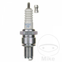 Zündkerze BR8EG NGK SAE lose für Gas Gas Honda...