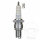 Candela BR8EG NGK SAE sciolta per Gas Gas Honda Husqvarna Kawasaki Suzuki Yamaha
