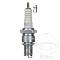Zündkerze BR9EG NGK SAE lose für Cagiva Gas Gas...