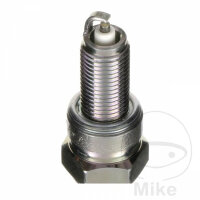 Spark plug CPR6EA-9 NGK SAE M4 for Honda 125 Lexmoto Venom 125 Suzuki VL 1500