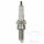 Spark plug CPR6EA-9 NGK SAE M4 for Honda 125 Lexmoto Venom 125 Suzuki VL 1500