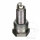 Spark plug CPR6EA-9 NGK SAE M4 for Honda 125 Lexmoto Venom 125 Suzuki VL 1500