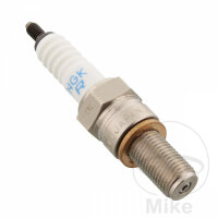 Zündkerze R0045Q-10 NGK SAE M4 Rennkerze für...
