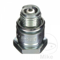 Candela BR5HS NGK