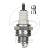 Zündkerze BPMR6A NGK