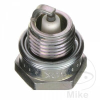 Candela BPMR6A NGK