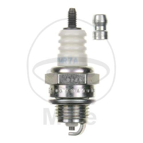 Spark plug BPMR7A NGK