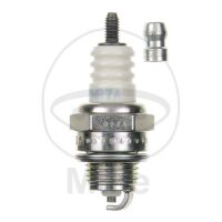 Spark plug BPMR7A NGK