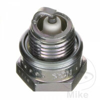 Spark plug BPMR7A NGK