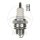 Spark plug BPMR7A NGK