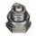 Spark plug BPMR7A NGK