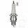 Spark plug BPR7HS NGK SAE loose for Aprilia Hyosung Kawasaki Polaris Suzuki Yamaha