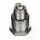 Spark plug BPR7HS NGK SAE loose for Aprilia Hyosung Kawasaki Polaris Suzuki Yamaha