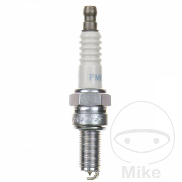 Bougie dallumage PMR8B NGK SAE fixe pour Aprilia Derbi Moto Guzzi Peugeot
