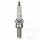 Bougie dallumage C8E NGK SAE M4 pour Husaberg FC FE 350 400 501 600