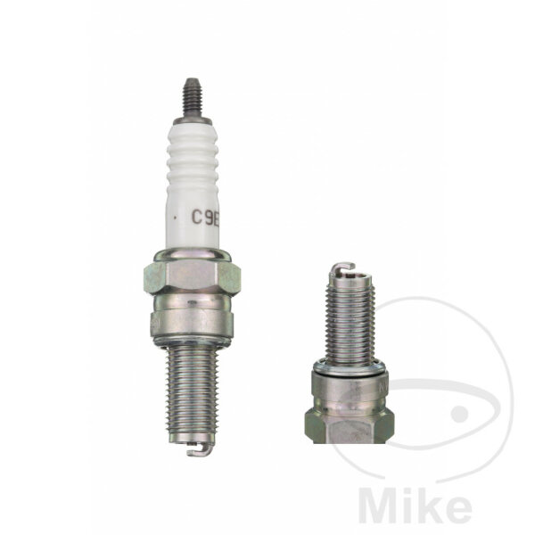 Spark plug C9E NGK NGK SAE M4