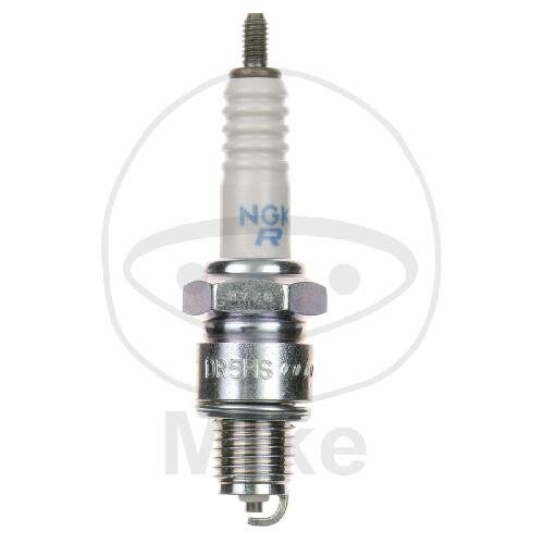 Spark plug DR5HS NGK SAE M4