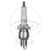 Zündkerze DR5HS NGK SAE M4