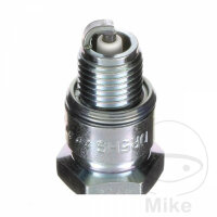 Spark plug DR5HS NGK SAE M4