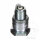 Spark plug DR5HS NGK SAE M4