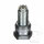 Candela CR9EKB NGK SAE fissa per Aprilia BMW Buell Husaberg Husqvarna KTM MV Agusta