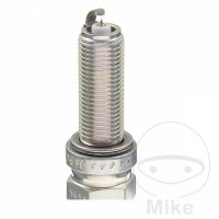 Spark plug SILMAR9A9S NGK SAE fixed for HM-Moto CRE F CRM...