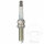 Spark plug SILMAR9A9S NGK SAE fixed for HM-Moto CRE F CRM F 450 500 Honda CRF 250 450