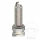Spark plug SILMAR9A9S NGK SAE fixed for HM-Moto CRE F CRM F 450 500 Honda CRF 250 450