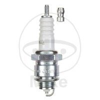 Spark plug BP-4 NGK