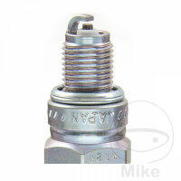 Spark plug LR8B NGK SAE solid for Husqvarna TC 50 65 85 KTM SX 50 65