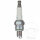 Spark plug LR8B NGK SAE solid for Husqvarna TC 50 65 85 KTM SX 50 65